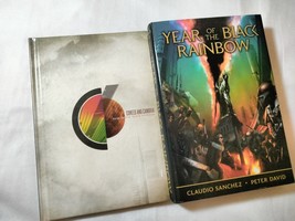 Item image 5