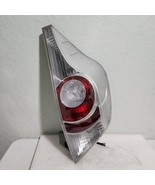 Right Passenger Side Tail Light Cover For 2012-2014 Toyota Prius C 81551... - $1,676.79 MXN