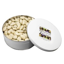 Chocolate Covered Pecans Southern Gift Ideas For Her Him Office Birthday 3.75LBS - £73.90 GBP