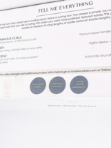 Item image 10