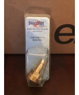 Phoenix Horse Adapter For Spray-Away - $35.11 CAD