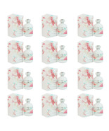 Pack of (12) New Cacharel Anais Eau de Toilette Spray for Women, 3.4 Ounce - $7,510.92 MXN