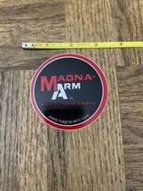 Auto Decal Sticker Magna Arm - £69.10 GBP