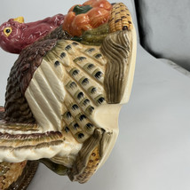 Item image 11