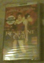 Resident Evil - UMD - $25.95