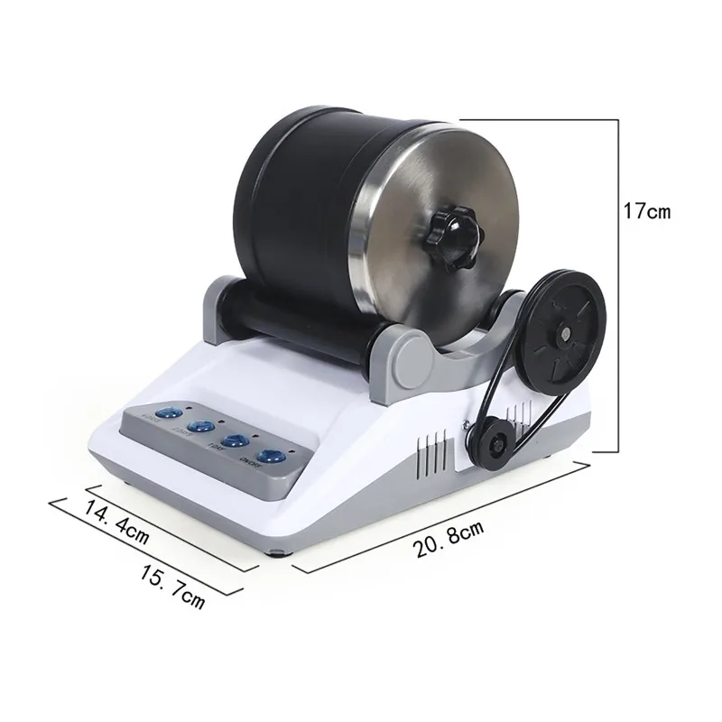 Item image 6