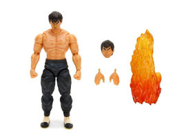 Item image 4