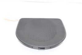 04-08 ACURA TSX Right Passenger Side Speaker Grille Cover F2591 image 4