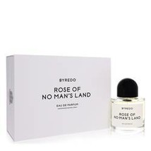 Byredo Rose Of No Man's Land Eau De Parfum Spray By Byredo - $331.00 CAD
