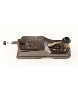 1940&#39;s Fleron Official Telegraph Bar Type Pivot Key Signaler - €12,93 EUR