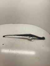 CTS       2003 Wiper Arm               1085737 - $1,316.64 MXN