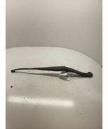 CTS       2003 Wiper Arm               1085737 - $93.64 CAD