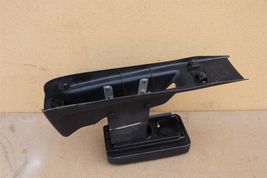 90-93 Acura Integra Center Console Armrest With Cup Holder HUSCO image 11