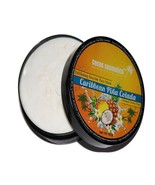 Exfoliating Enzyme Facial Mask |Pineapple Tropical Face Mask | Anti-agin... - $21.95 CAD