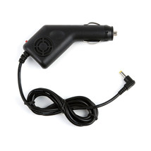 Generic Car Charger For Sony D-Ej017Ck Walkman Portable Cd Player Dej017... - $21.99