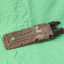 Audi A6 EPS Electric Power Steering Rack Control Computer Module 4G0-909-144-J image 11