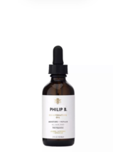 Philip B Rejuvenating Oil ~ Moisture+Repair ~ Jojoba - Size - 60 ML /  2... - £24.59 GBP