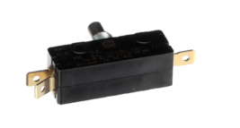 Crown Steam OE13-00MO UNIMAX DOOR SWITCH, Fits 3E-SBF/BLP-30E/BLP-30G - $2,442.20 MXN