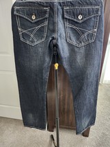 American Heritage Jeans 34x32 - $66.30