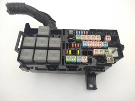 ✅ 2012 - 2014 Ford Mustang Fuse Box Relay Power Junction AR3T-14A003-AB OEM - $116.28