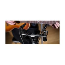 Rode STEREOBAR20 Stereo Bar Microphone  - $73.00