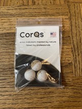 Coros Strike Indicators 5/8 - $10.84