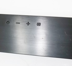 Samsung HW-B450/ZA 2.1-Channel Dolby Audio/DTS Soundbar System image 3