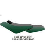 1996 1997 1998 1999 2000 2001 SEA DOO GTX GTI RFI LIMITED SEAT COVER - $218.76 CAD