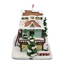 Item image 7