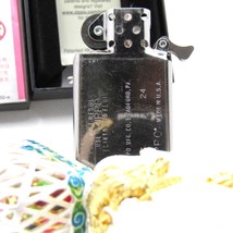 Item image 13
