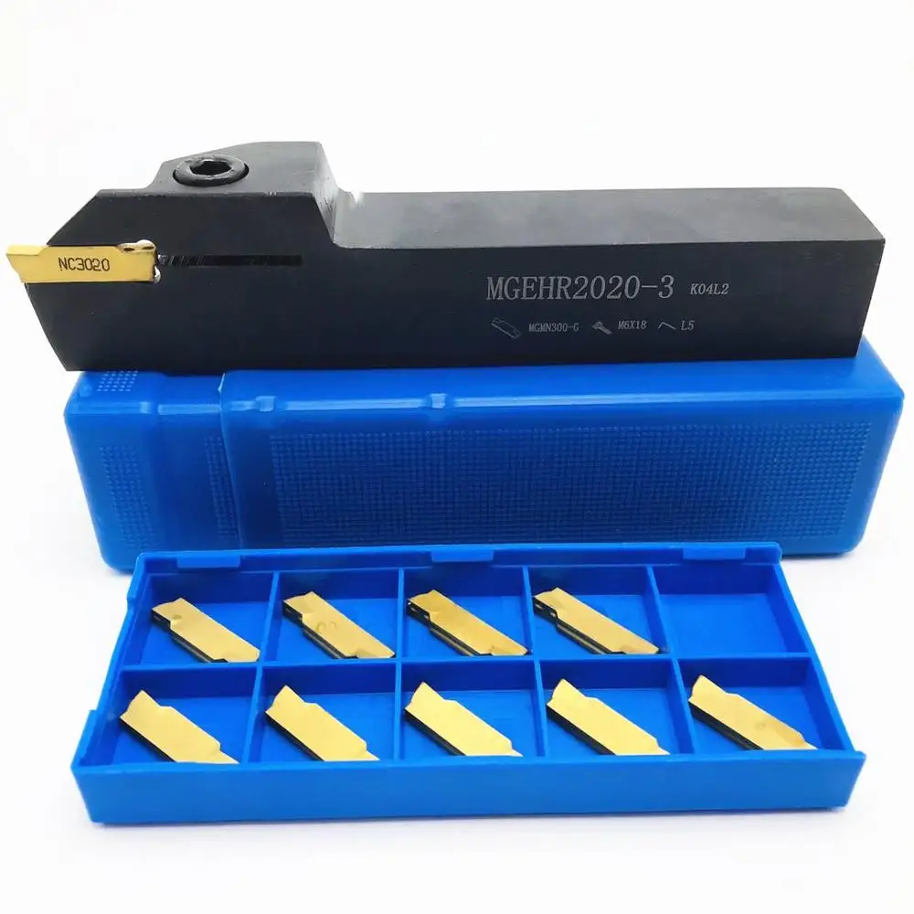 Item image 3