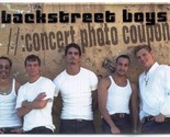 Backstreetboysphoto thumb155 crop
