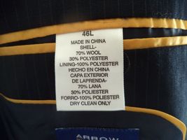 Item image 11