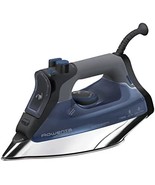 Rowenta DW8350 1775 Watts Ultimate Plus Steam Iron - Vertical Steam 430 ... - $79.49