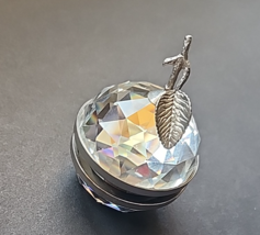 Item image 11