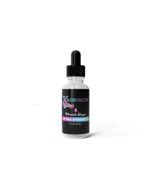 Kaleidoscope Extra Strength Miracle Drops - $345.78 MXN