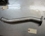 COOLANT CROSSOVER From 2011 Chrysler 200  2.4 04884568AC - $35.00