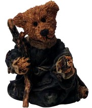 Boyds Bears, Nativity, Neville…As Joseph, Pristine, First Edition - £19.91 GBP