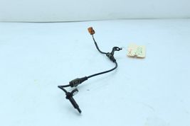 04-08 ACURA TSX Rear Right Wheel Speed Sensor F2600 image 7