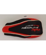 Adams Golf Redline RPM Red black White Golf Club Head Cover Only Headcover - €12,71 EUR Adams Golf Redline RPM Red black White Golf Club Head Cover Only Headcover - €12,71 EUR