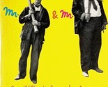 Mr. Laurel &amp; Mr. Hardy: An Affectionate Biography by John McCabe, Dick V... - $4.55