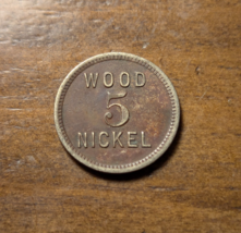 Item image 4