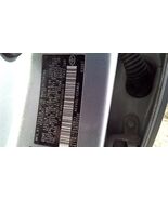 Driver Front Window Regulator Electric Fits 07-11 CAMRY 103741645 - €47,96 EUR