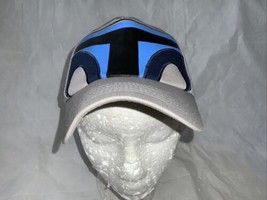 Star Wars Jango Fett Hat Baseball Cap Disney Parks Kids Youth Mandaloria... - £13.30 GBP