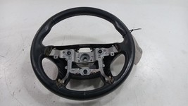 Hyundai Elantra Steering Wheel  2011 2012 2013 2014 2015 2016 - £84.93 GBP