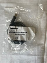 Intermec Cable, USB-A To USB-B, 3 Meters, Rohs - e528 - $291.90 MXN