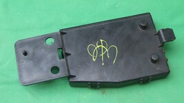 GM Chevrolet Colorado Canyon Bcm Bcu Body Control Module 10394233 image 4