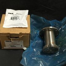 Falk 1030T31/35 Spacer Hub CL 3.500 - $80.70