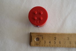 Item image 7