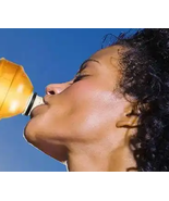 RUGG Sports drinks, Hydration &amp; Energy Boost - $162.89 MXN